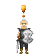 Quest NPC